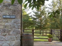 Bramble Barn 