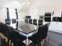Craigfa Cottage 