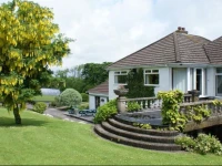 Trelaske Hotel & Restaurant 