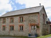 Top Barn 