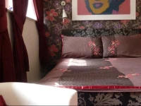 The Old School Hostel and Budget B & B 