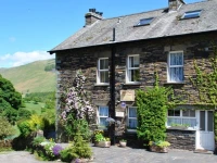 High Fold Guest House 
