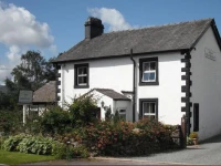 Netherdene Country House Bed & Breakfast 