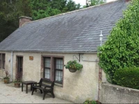 Turriff Studio 