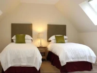 The Inn @ Y-Not 