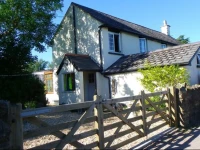 Headgate Farm Bed and Breakfast 