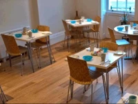 B&B Weymouth 
