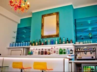 Acqua Beach Weymouth 