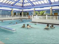 BEST WESTERN Hotel Rembrandt 