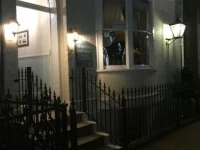The Bedford Guest House 