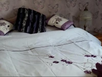 Meadlodge Guesthouse 