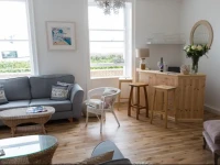 No. 98 Boutique Hotel 