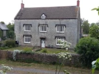 Locking Head Farm 