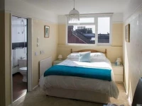 Arilas Guest House 3*