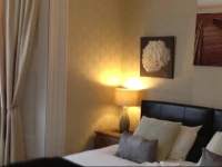 Sarnia Guest House - Adult Only - 