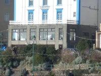 Savoy B&B 