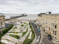 The Sandringham Hotel 
