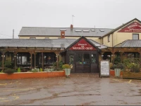 Waterloo Cross by Marstons Inns 