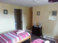 Ostler Inn 