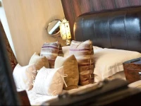 The Howbeck & The Retreat In Windermere 