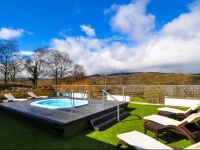 Beech Hill Hotel & Spa 