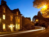 Firgarth Guest House 
