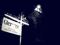 Glencree 