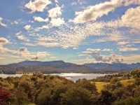 Holbeck Ghyll Country House Hotel 