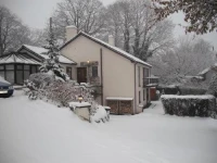 Meadfoot Guesthouse 