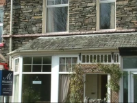 Millbeck 