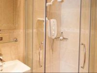 Rocklea Guest House 