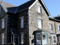 Bonny Brae 