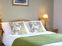 Lingmoor Guest House 