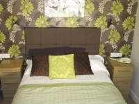 Glenburn Hotel 