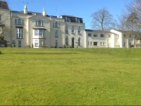 Winford Manor Hotel - Bristol Airport 