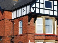 Abbotsleigh of Whitby 