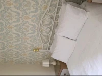 Storrbeckguesthouse 