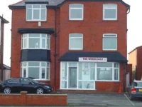 The Wheeldale 