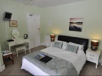 Wentworth Guest House 