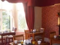 Big Sky B&B 
