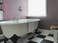 BramS View 