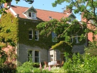 Sherwood Glen 