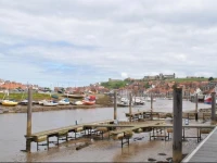 The Slipway 