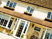 Crofters Guest House 