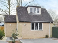 Camelia Cottage 