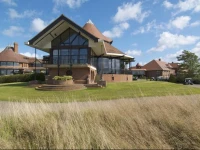 East Sussex National Hotel, Golf Resort & Spa 