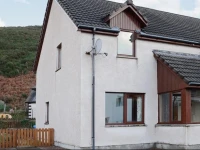 PostieS Path Cottage 