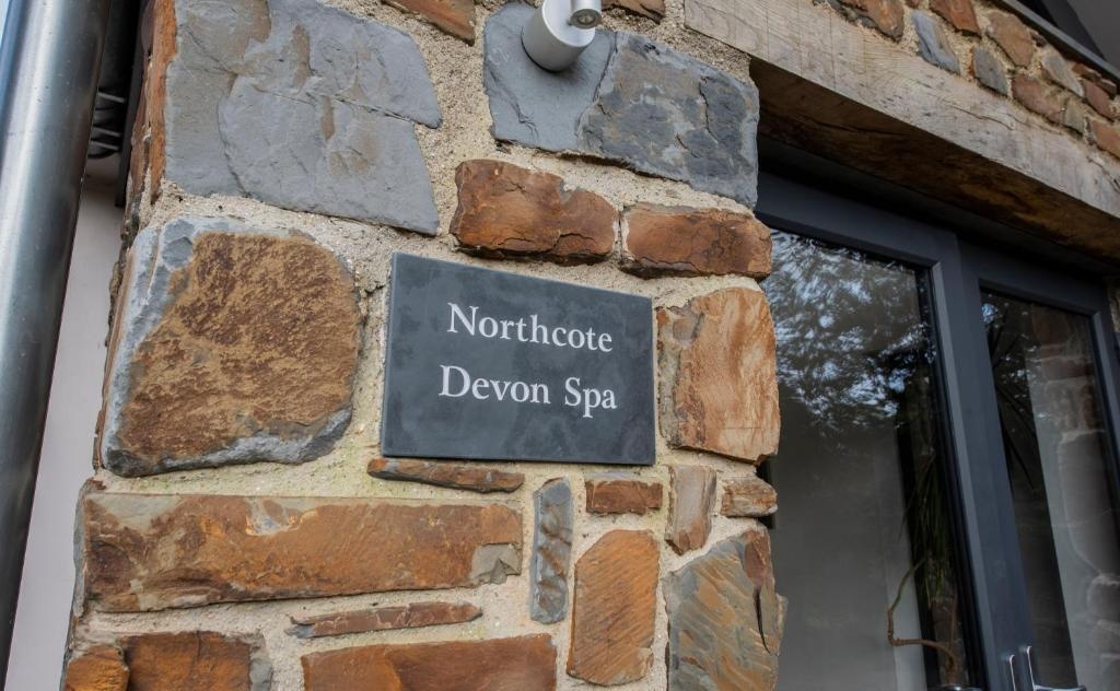 Northcote Manor 