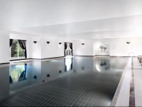 Fairlawns, Hotel And Spa 