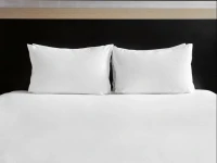 Holiday Inn Walsall M6, Jct.10 